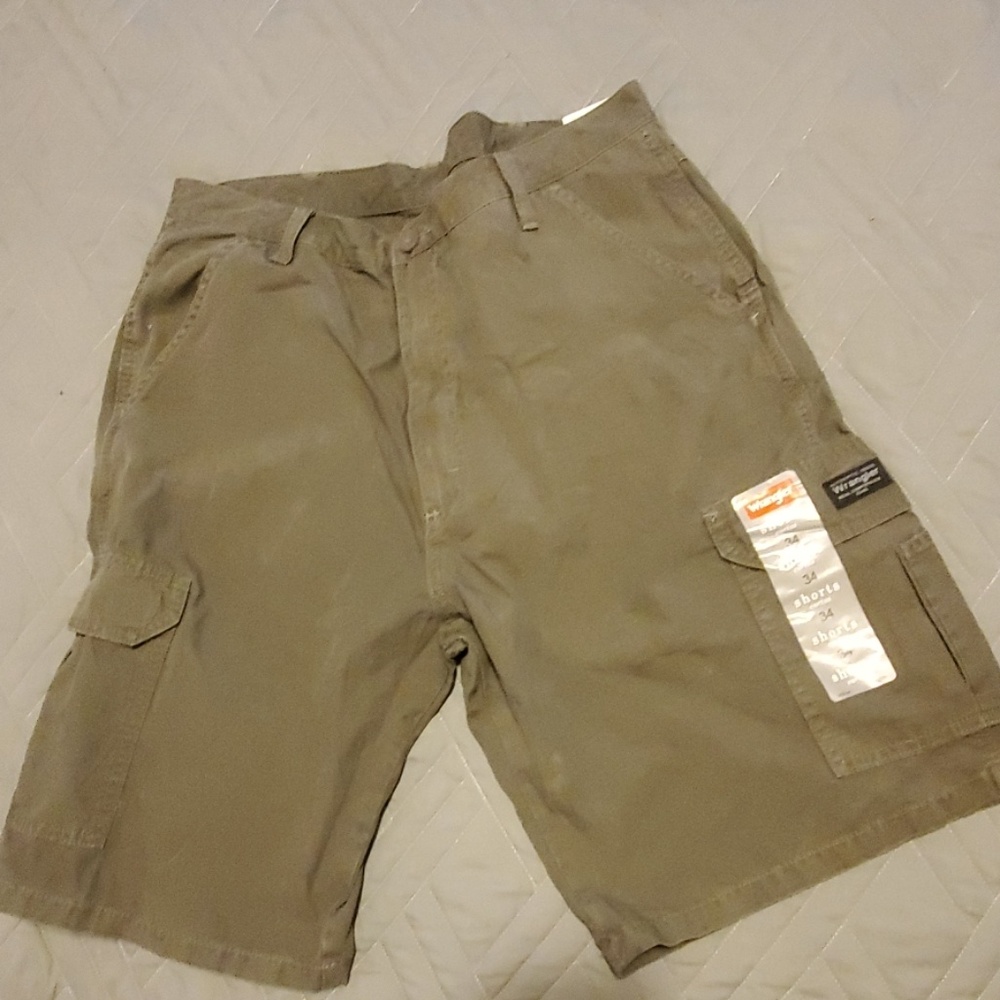 Mens shorts